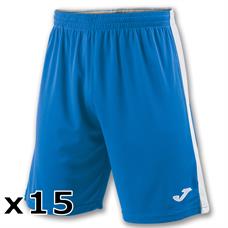 Clearance Joma Tokio II Shorts
